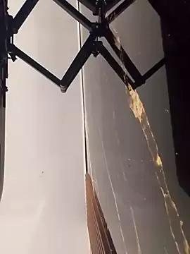 Little_sugar_cube from StripChat