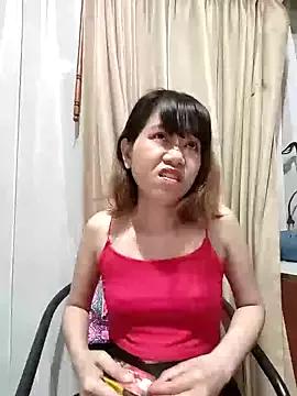 Little_suzy5 from StripChat