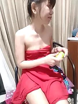 Little_suzy5 from StripChat