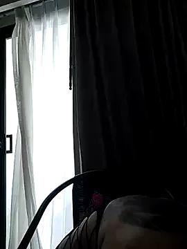 Little_suzy5 from StripChat