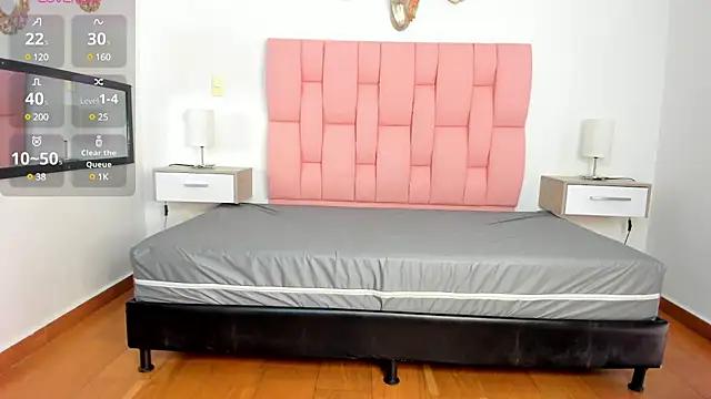Little_Venus03 from StripChat