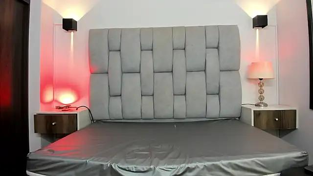 Little_Venus03 from StripChat