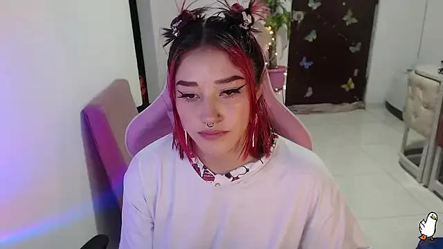 littleangel1_m from StripChat