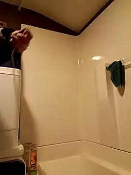 LittleblondeTS from StripChat