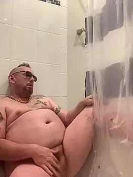 Littledick007007 from StripChat