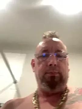 Littledick007007 from StripChat