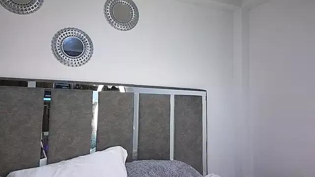 littledoll1_ from StripChat is Freechat