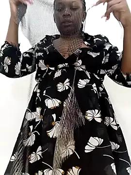 littledynamitex from StripChat is Freechat