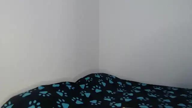 Littleemma_77 webcams show profile image 