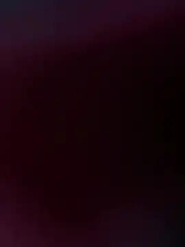 LittleePrincess from StripChat