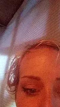 Littleflexy from StripChat is Freechat