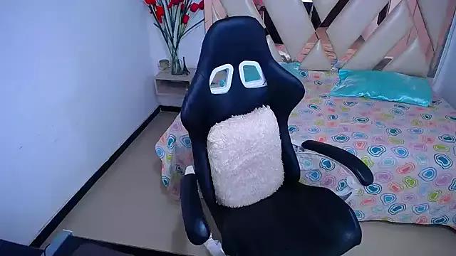 littleflower4you from StripChat