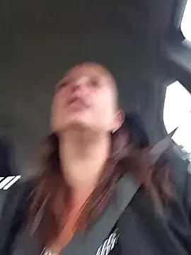 littleladyshelly from StripChat
