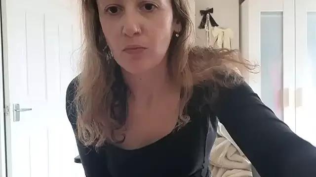 Littlelolo60 from StripChat is Freechat