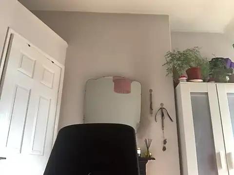Littlelolo60 from StripChat
