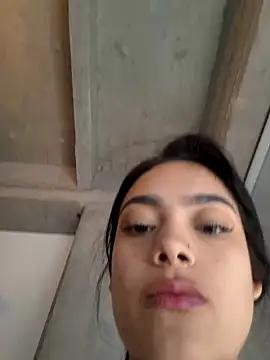 littlemelii from StripChat