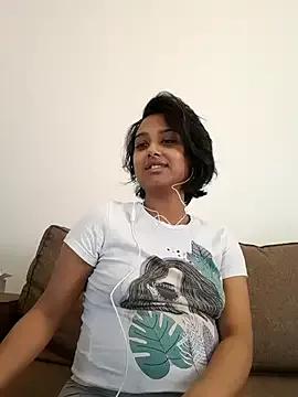 littlemissdevil69 from StripChat