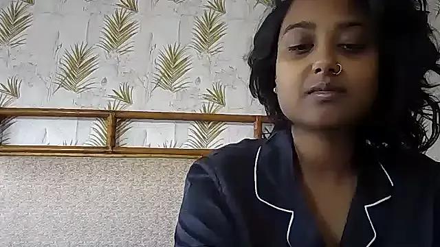 littlemissdevil69 from StripChat is Freechat