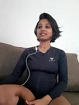 littlemissdevil69 from StripChat