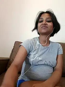 littlemissdevil69 from StripChat is Freechat