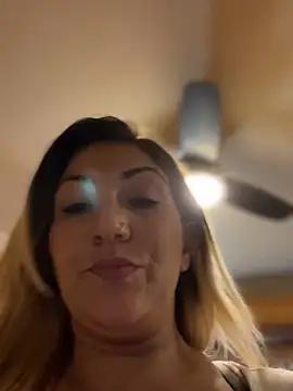 Experience the ultimate adult live sex cam sensation with our dildo page. From BreedingMaterial to leotardsex, we've got the silliest and most mesmerizing shows for you to enjoy.
