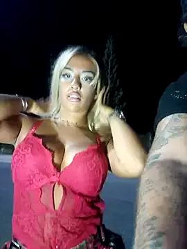 Littlenoah07 from StripChat is Freechat
