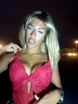 Photos of Littlenoah07 from StripChat is Group