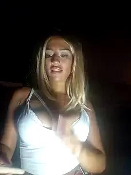 Littlenoah07 from StripChat is Freechat