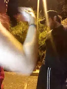 Littlenoah07 from StripChat