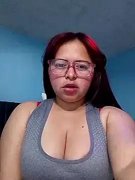 LittlePerverted1 webcams show profile image 