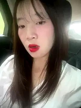 littleqiu from StripChat is Freechat