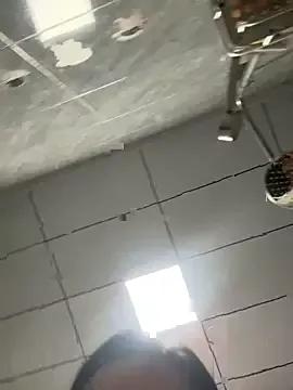 littlesluttycat from StripChat