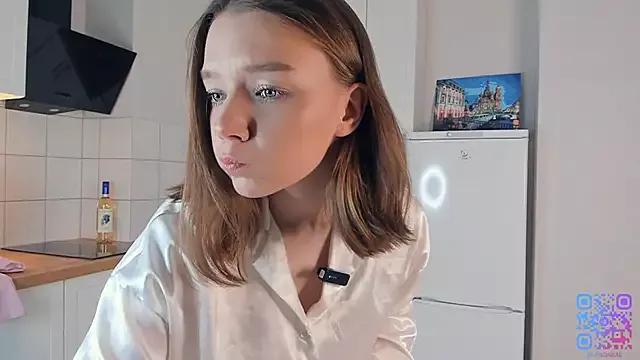 litttle_ladyy from StripChat