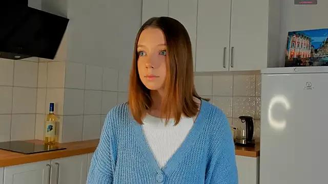 litttle_ladyy from StripChat