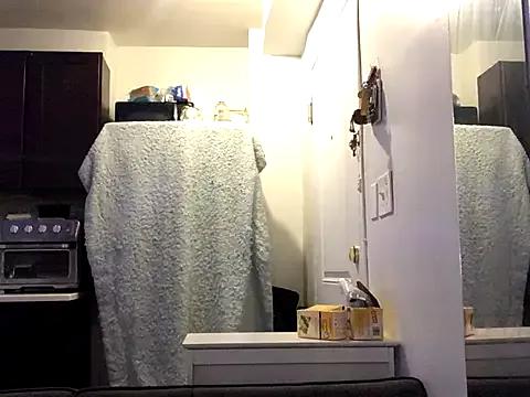 littyleesh1 from StripChat