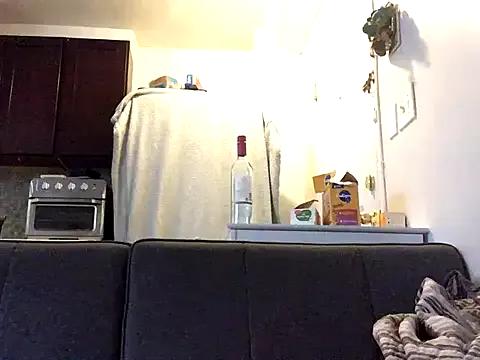 littyleesh1 from StripChat