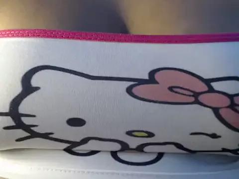 Litzy_extremedarks from StripChat is Freechat