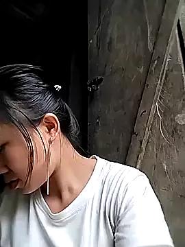 Liu-liusexy webcams show profile image 