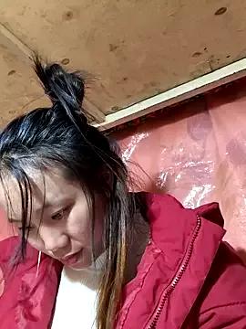 Liu-liusexy webcams show profile image 