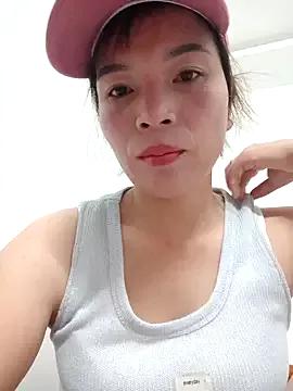 Livelulu webcams show profile image 