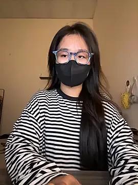 Livender_2x webcams show profile image 
