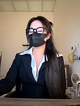 Photos of Livender_2x from StripChat is Freechat
