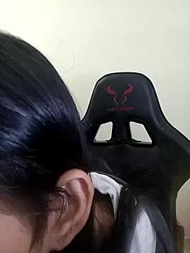 Livia_Diaz from StripChat is Freechat