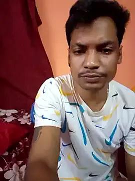 Photos of Living_Coupel from StripChat is Group