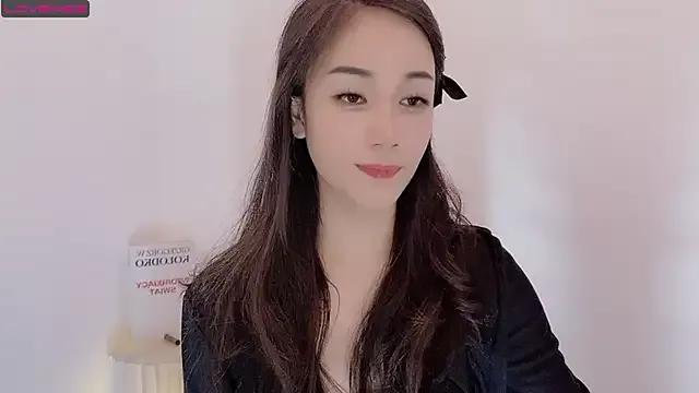 Liya61 webcams show profile image 