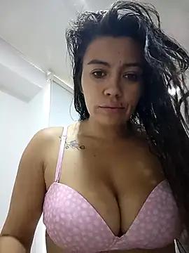 Get ready to be fully hypnotized with our office page. With so many popular fixations to select from, you're sure to find the right cam feed streamer for your wackiest dreams.