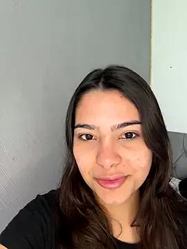Liz_maciel webcams show profile image 