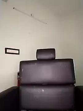 Liza_888 from StripChat is Freechat