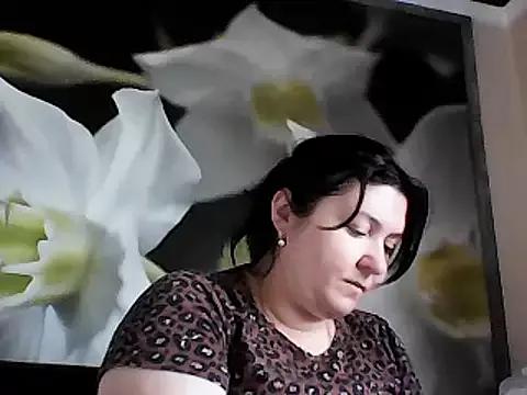 Liza_Will webcams show profile image 