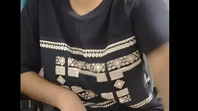 LizaBaby07 webcams show profile image 